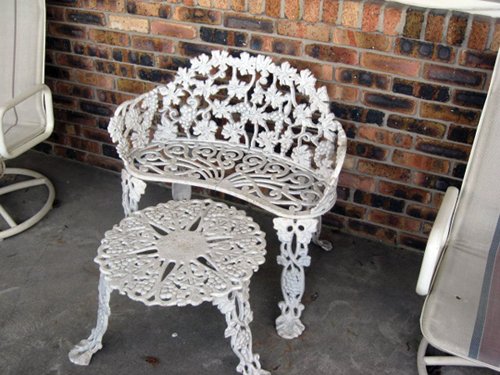 Property photo 66 - Huge Personal Property Auction